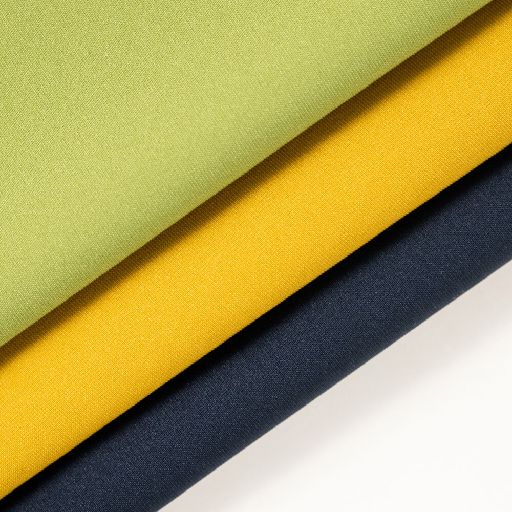 TPU Teflon T800 Twill Fabric