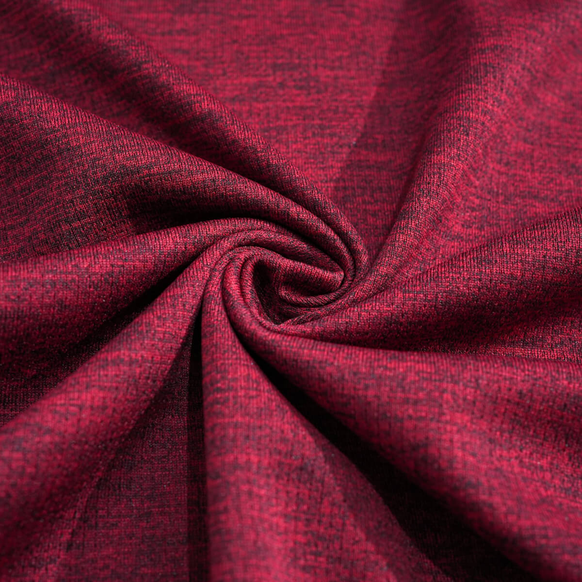 Ultrathin Cation Jersey Fabric