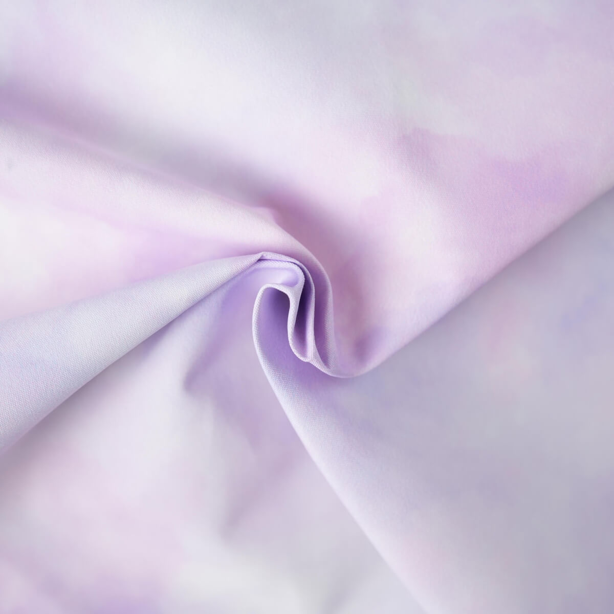 Printing Taslon TPU Membrane Fabric