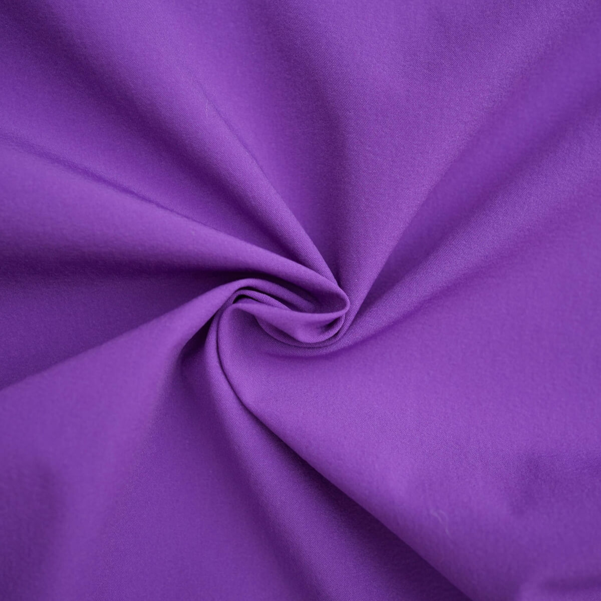 High Density Nylon 4 Way Stretch Fabric